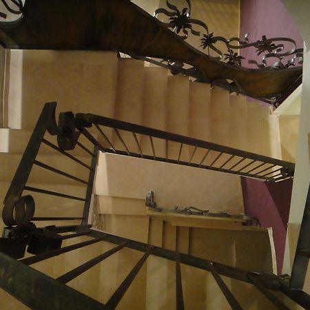 Hotel Rural Cal Torner Adults Only Guiamets Dış mekan fotoğraf
