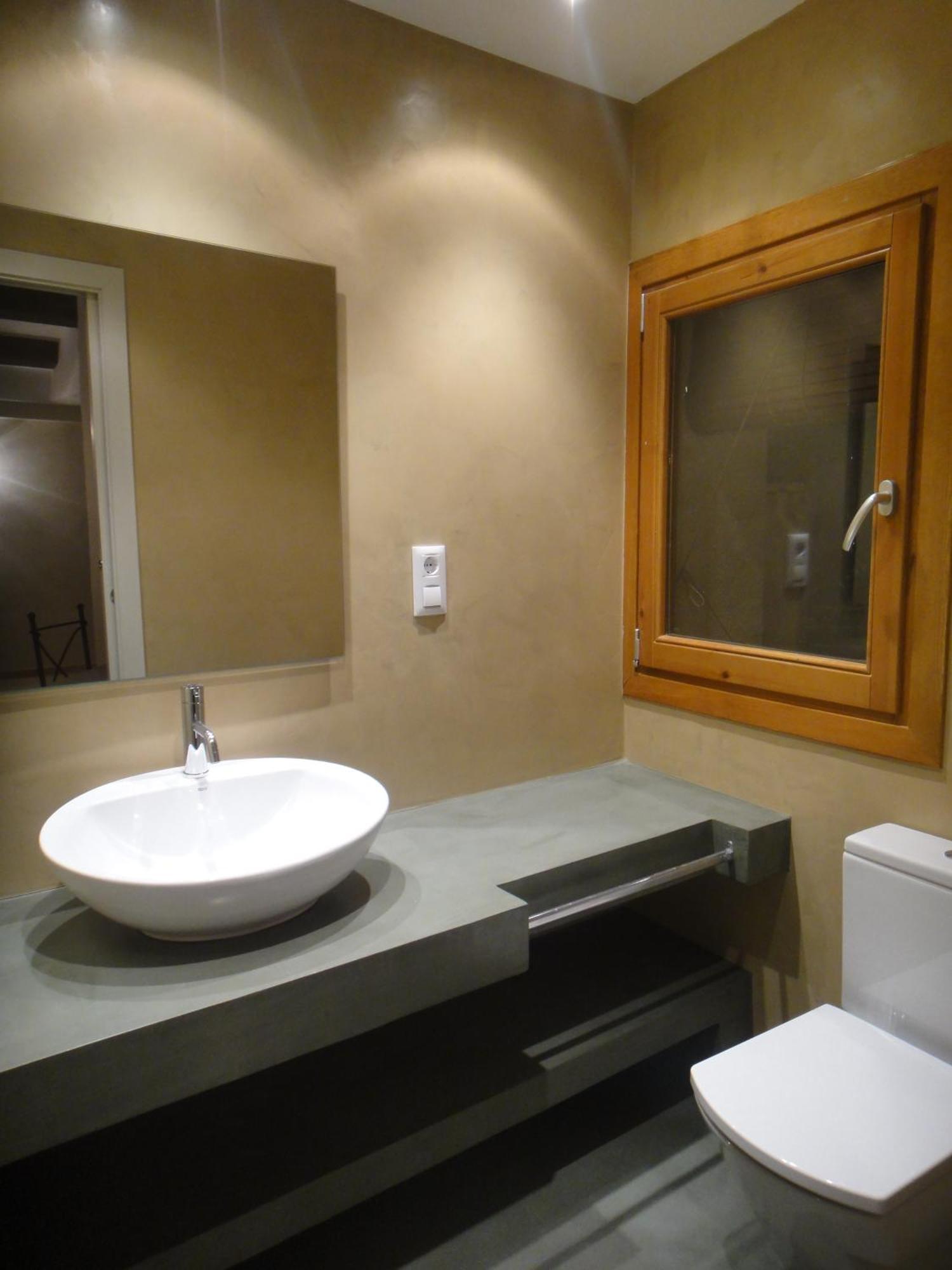 Hotel Rural Cal Torner Adults Only Guiamets Dış mekan fotoğraf